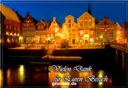 grusskarte-festtage-weihnachten-danke-b_015