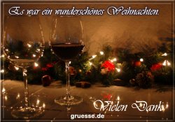 grusskarte-festtage-weihnachten-danke-b_016
