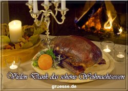 grusskarte-festtage-weihnachten-danke-b_018