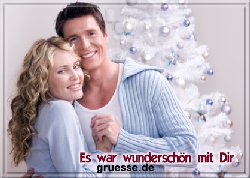 grusskarte-festtage-weihnachten-danke-b_026
