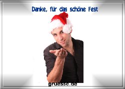 grusskarte-festtage-weihnachten-danke-b_027