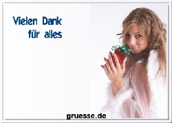 grusskarte-festtage-weihnachten-danke-b_028