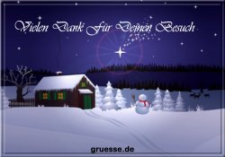 grusskarte-festtage-weihnachten-danke-q_017