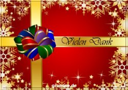 grusskarte-festtage-weihnachten-danke-q_020