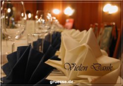 grusskarte-festtage-weihnachten-danke-q_023