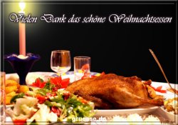 grusskarte-festtage-weihnachten-danke-q_024