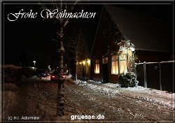 grusskarte-festtage-weihnachten-fotos-b_002