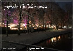 grusskarte-festtage-weihnachten-fotos-b_005