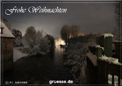 grusskarte-festtage-weihnachten-fotos-b_006