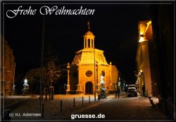 grusskarte-festtage-weihnachten-fotos-b_007