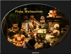 grusskarte-festtage-weihnachten-fotos-b_009