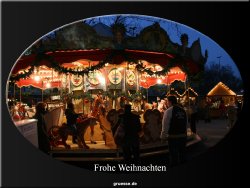 grusskarte-festtage-weihnachten-fotos-b_015