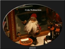 grusskarte-festtage-weihnachten-fotos-b_019