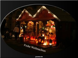 grusskarte-festtage-weihnachten-fotos-q_010