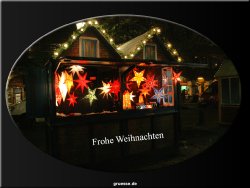 grusskarte-festtage-weihnachten-fotos-q_014
