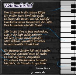 grusskarte-festtage-weihnachten-gedichte-b_002