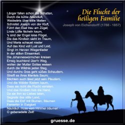 grusskarte-festtage-weihnachten-gedichte-b_003