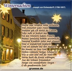 grusskarte-festtage-weihnachten-gedichte-b_006