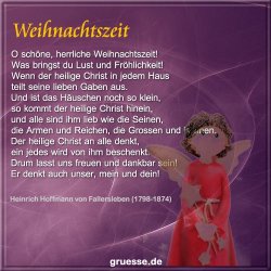 grusskarte-festtage-weihnachten-gedichte-b_007