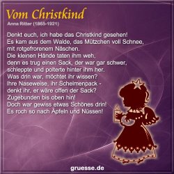 grusskarte-festtage-weihnachten-gedichte-q_005