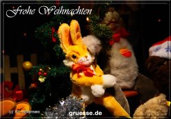 grusskarte-festtage-weihnachten-kinder-b_003