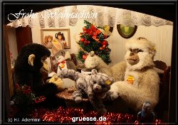 grusskarte-festtage-weihnachten-kinder-b_006