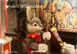 grusskarte-festtage-weihnachten-kinder-b_010
