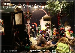 grusskarte-festtage-weihnachten-kinder-b_014