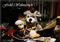 grusskarte-festtage-weihnachten-kinder-q_002