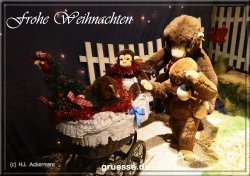 grusskarte-festtage-weihnachten-kinder-q_004