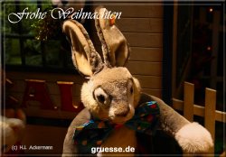 grusskarte-festtage-weihnachten-kinder-q_007