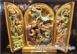 grusskarte-festtage-weihnachten-krippen-b_006