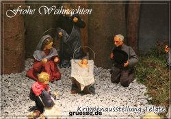 grusskarte-festtage-weihnachten-krippen-b_007