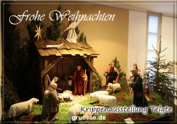 grusskarte-festtage-weihnachten-krippen-q_001