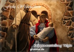 grusskarte-festtage-weihnachten-krippen-q_004
