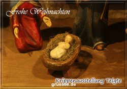 grusskarte-festtage-weihnachten-krippen-q_008