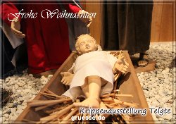 grusskarte-festtage-weihnachten-krippen-q_010