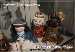 grusskarte-festtage-weihnachten-krippen-q_011