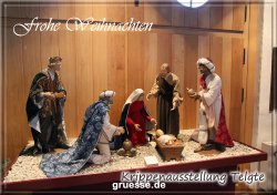 grusskarte-festtage-weihnachten-krippen-q_012