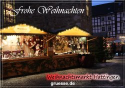 grusskarte-festtage-weihnachten-maerkte-b_001