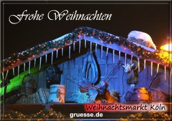 grusskarte-festtage-weihnachten-maerkte-b_005