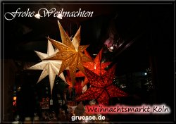 grusskarte-festtage-weihnachten-maerkte-b_008