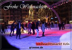 grusskarte-festtage-weihnachten-maerkte-b_009