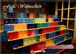 grusskarte-festtage-weihnachten-maerkte-b_010