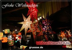 grusskarte-festtage-weihnachten-maerkte-b_012