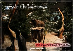 grusskarte-festtage-weihnachten-maerkte-b_013