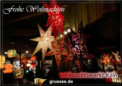 grusskarte-festtage-weihnachten-maerkte-b_016