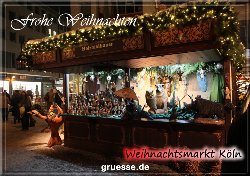 grusskarte-festtage-weihnachten-maerkte-b_018