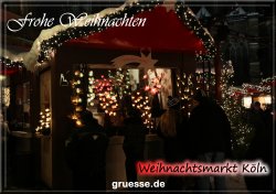 grusskarte-festtage-weihnachten-maerkte-b_020