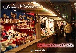 grusskarte-festtage-weihnachten-maerkte-b_022